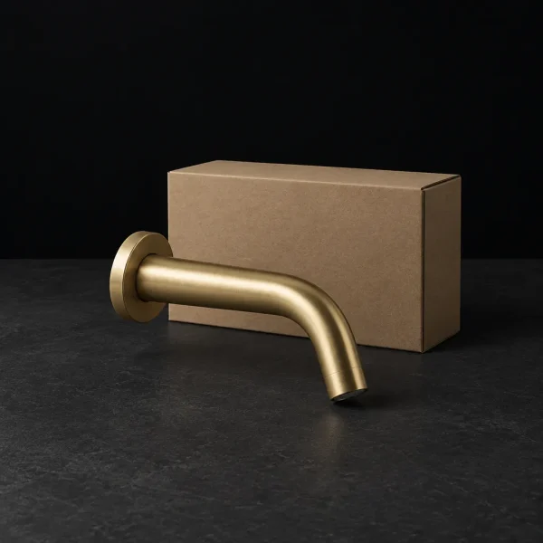 ABI Interiors Elysian Spout