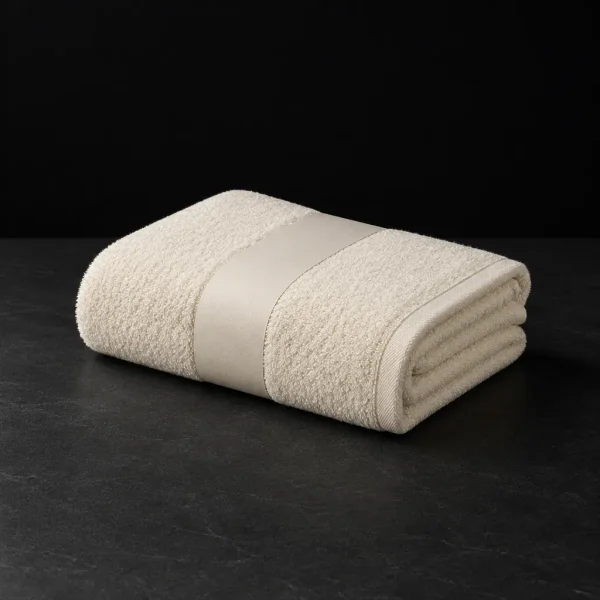 Bemboka Bamboo Bath Sheet