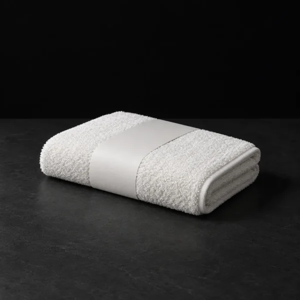 Canningvale Royal Splendour Mat