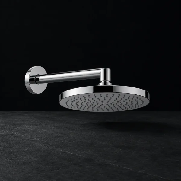 Caroma Luna Rain Shower