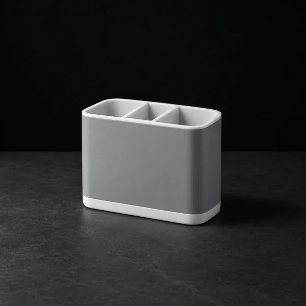 Joseph Joseph Toothbrush Caddy