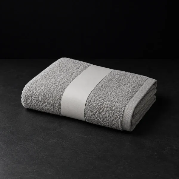 Sheridan Luxury Bamboo Towel