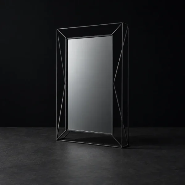 Umbra Prisma Wall Mirror
