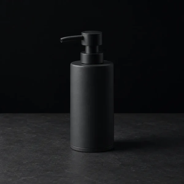 Zone Denmark Soap Dispenser
