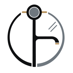 Website logo